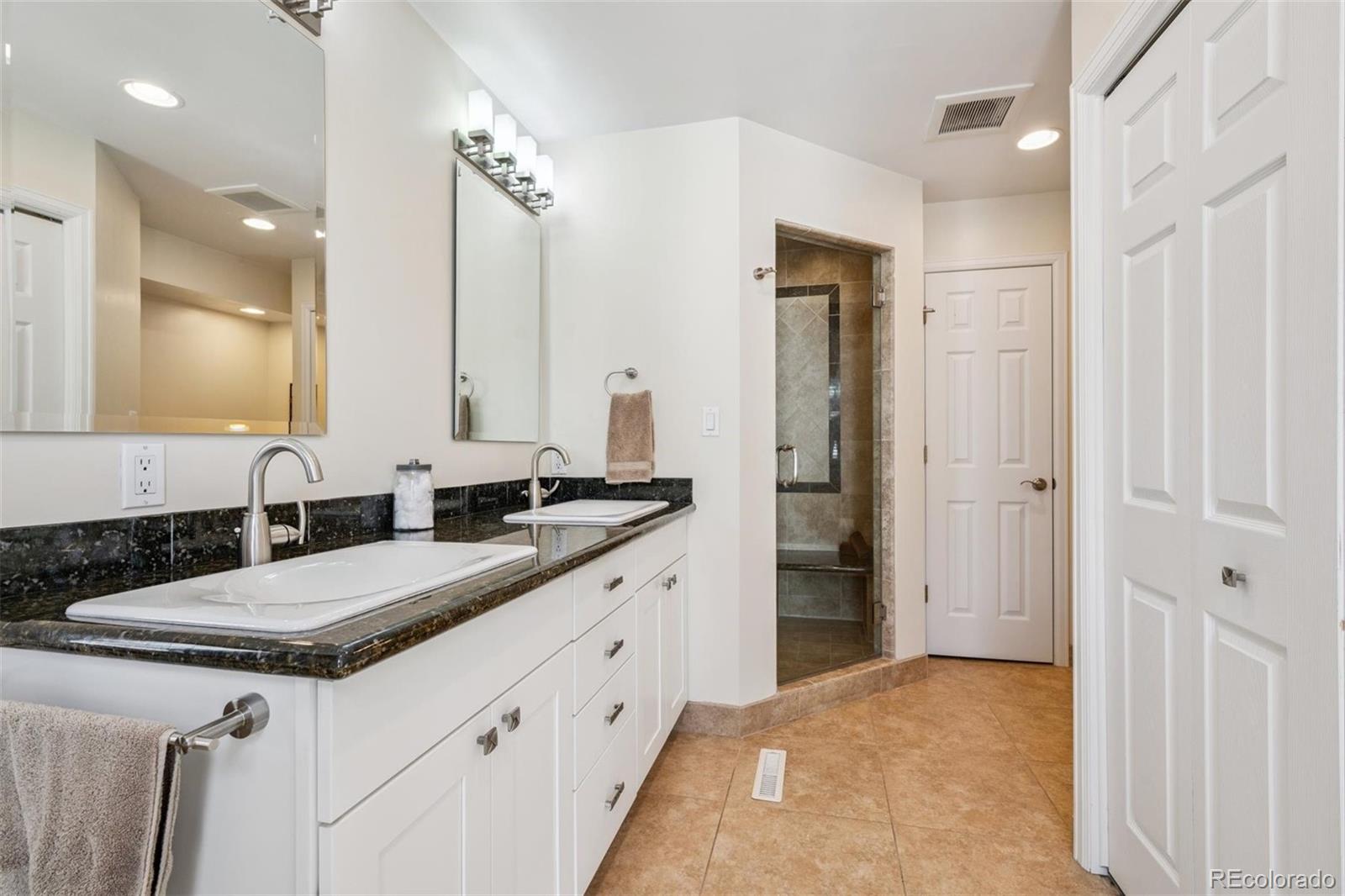 7659 S Fillmore Way Centennial CO 80122