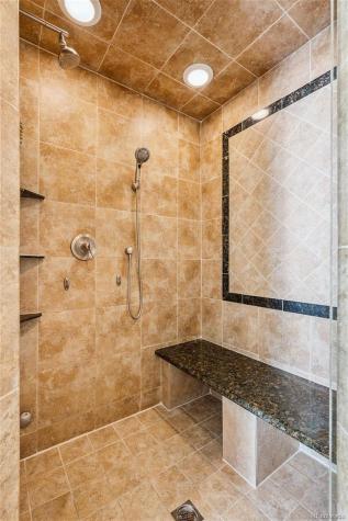 7659 S Fillmore Way Centennial CO 80122