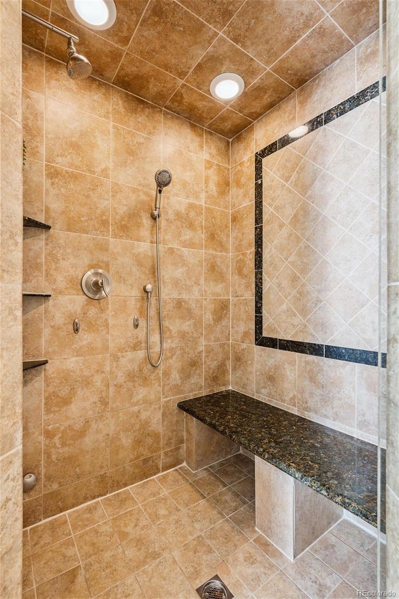 7659 S Fillmore Way Centennial CO 80122
