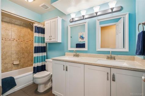 7659 S Fillmore Way Centennial CO 80122