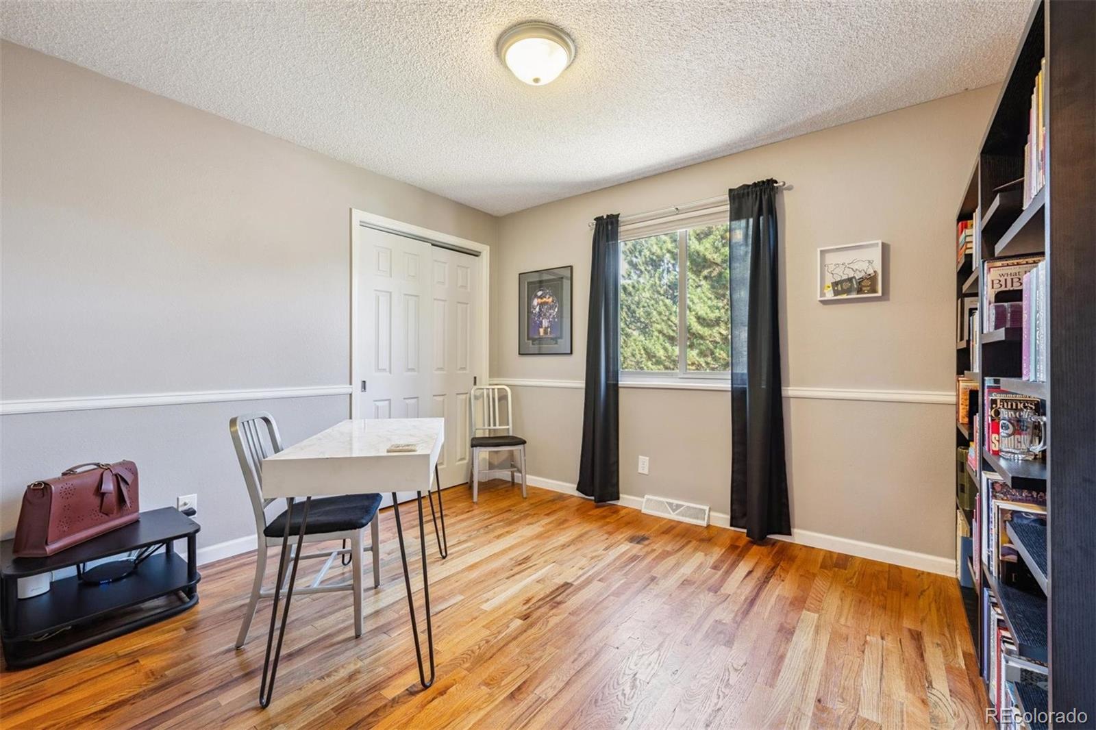 7659 S Fillmore Way Centennial CO 80122