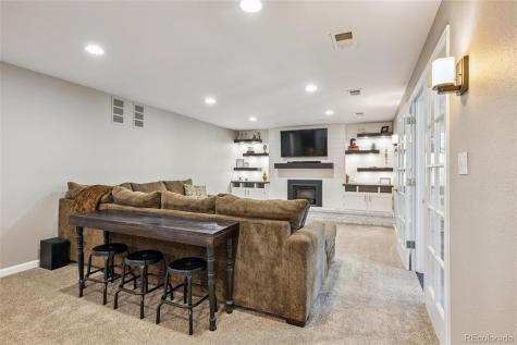 7659 S Fillmore Way Centennial CO 80122