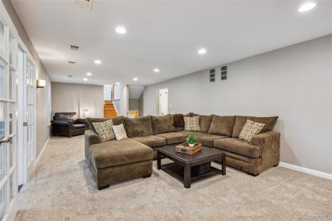 7659 S Fillmore Way Centennial CO 80122