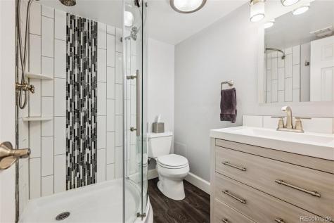 7659 S Fillmore Way Centennial CO 80122