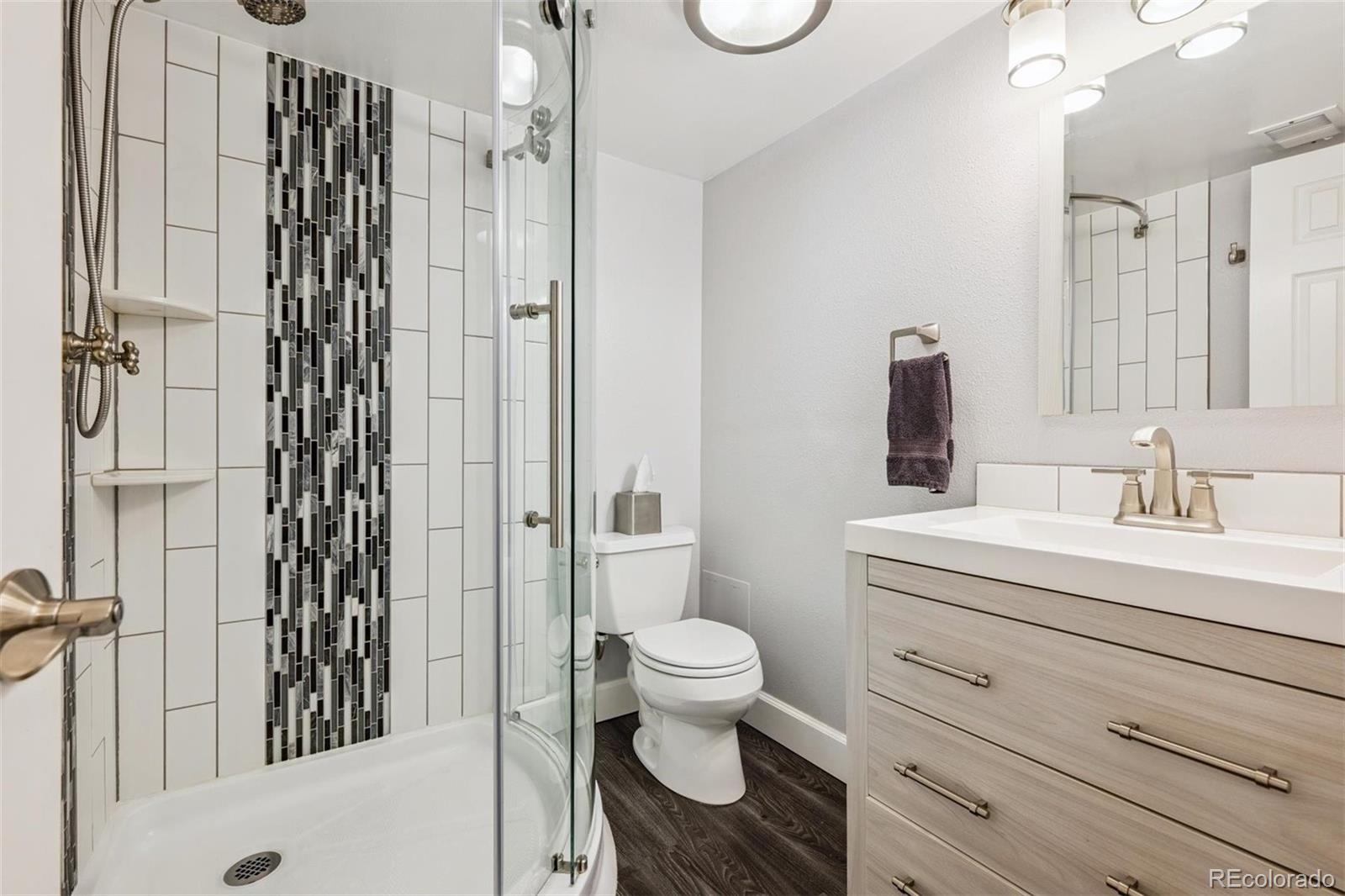 7659 S Fillmore Way Centennial CO 80122