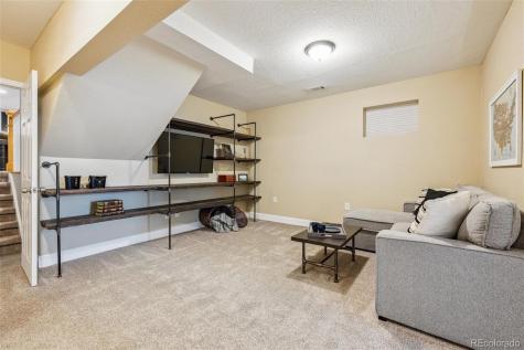 7659 S Fillmore Way Centennial CO 80122