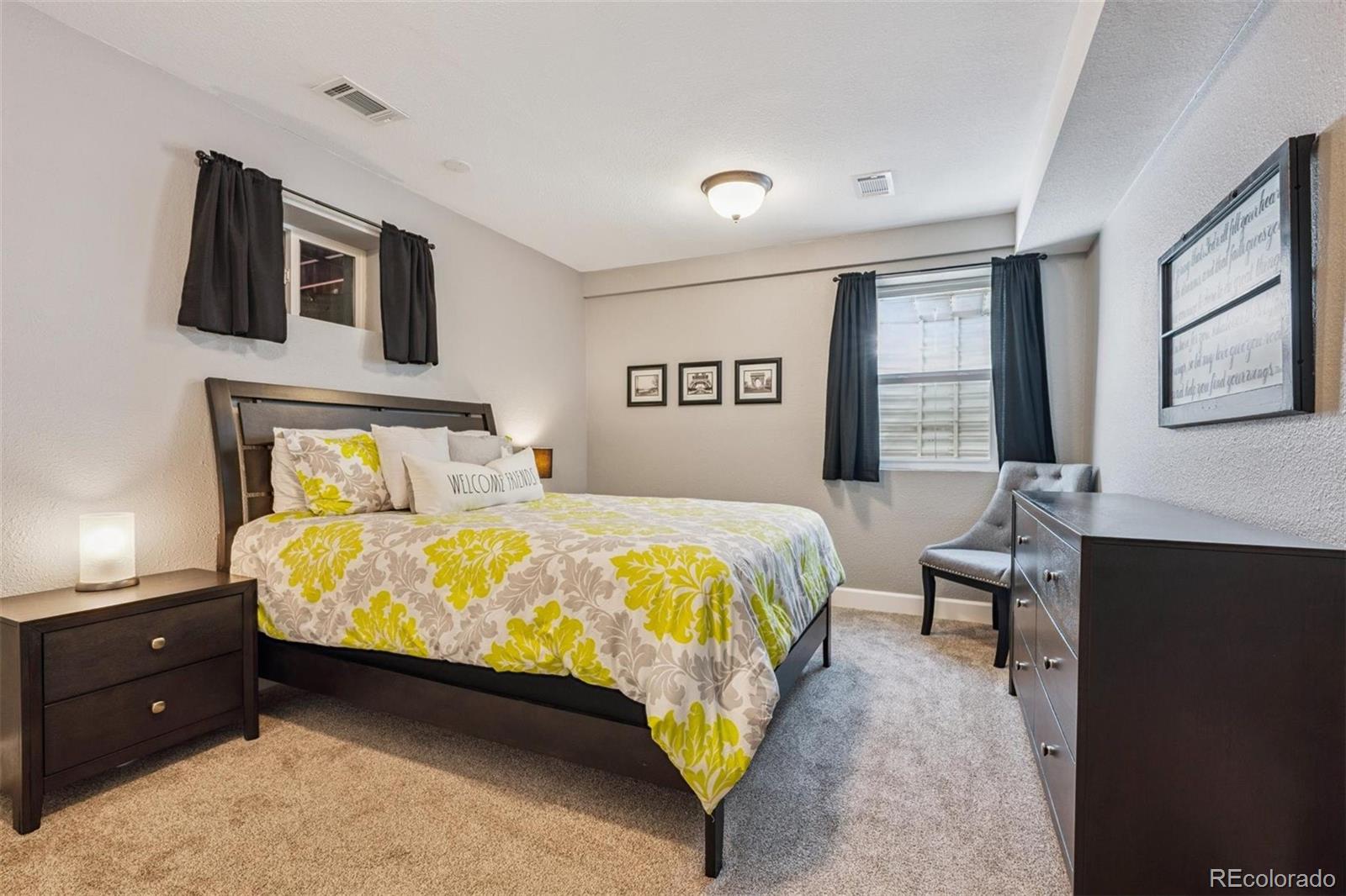 7659 S Fillmore Way Centennial CO 80122