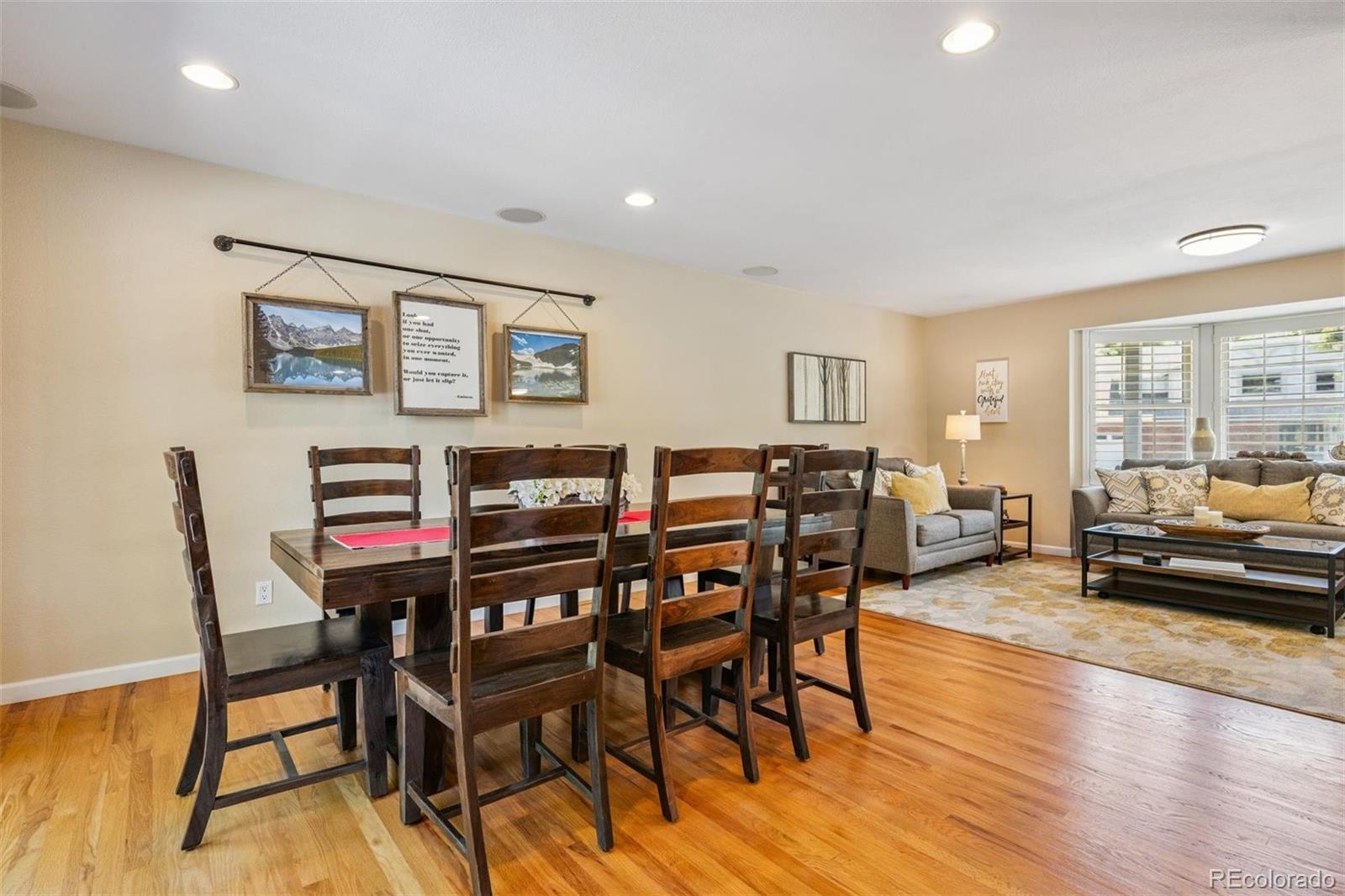 7659 S Fillmore Way Centennial CO 80122