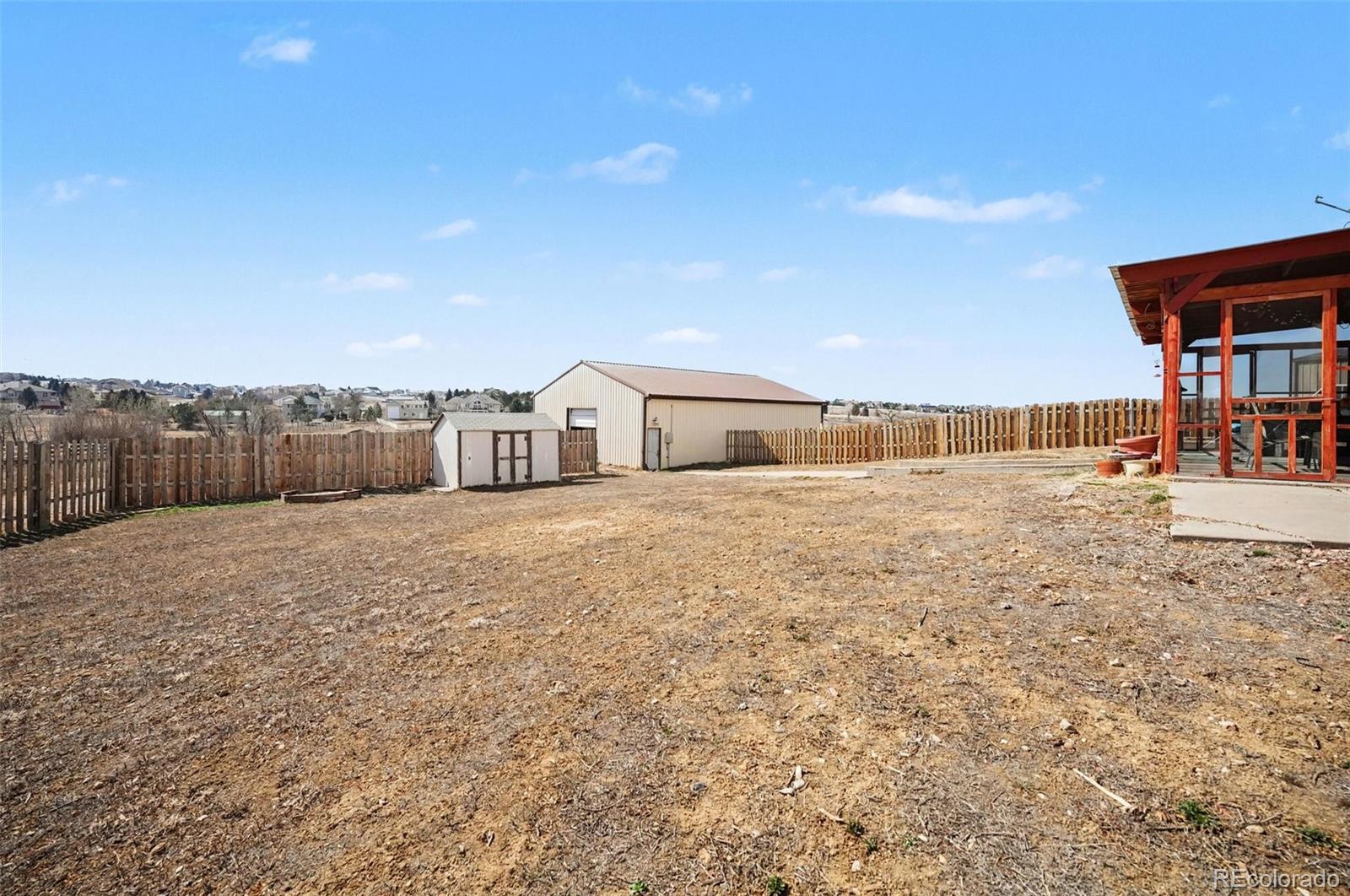 15665 Havana Way Brighton CO 80602