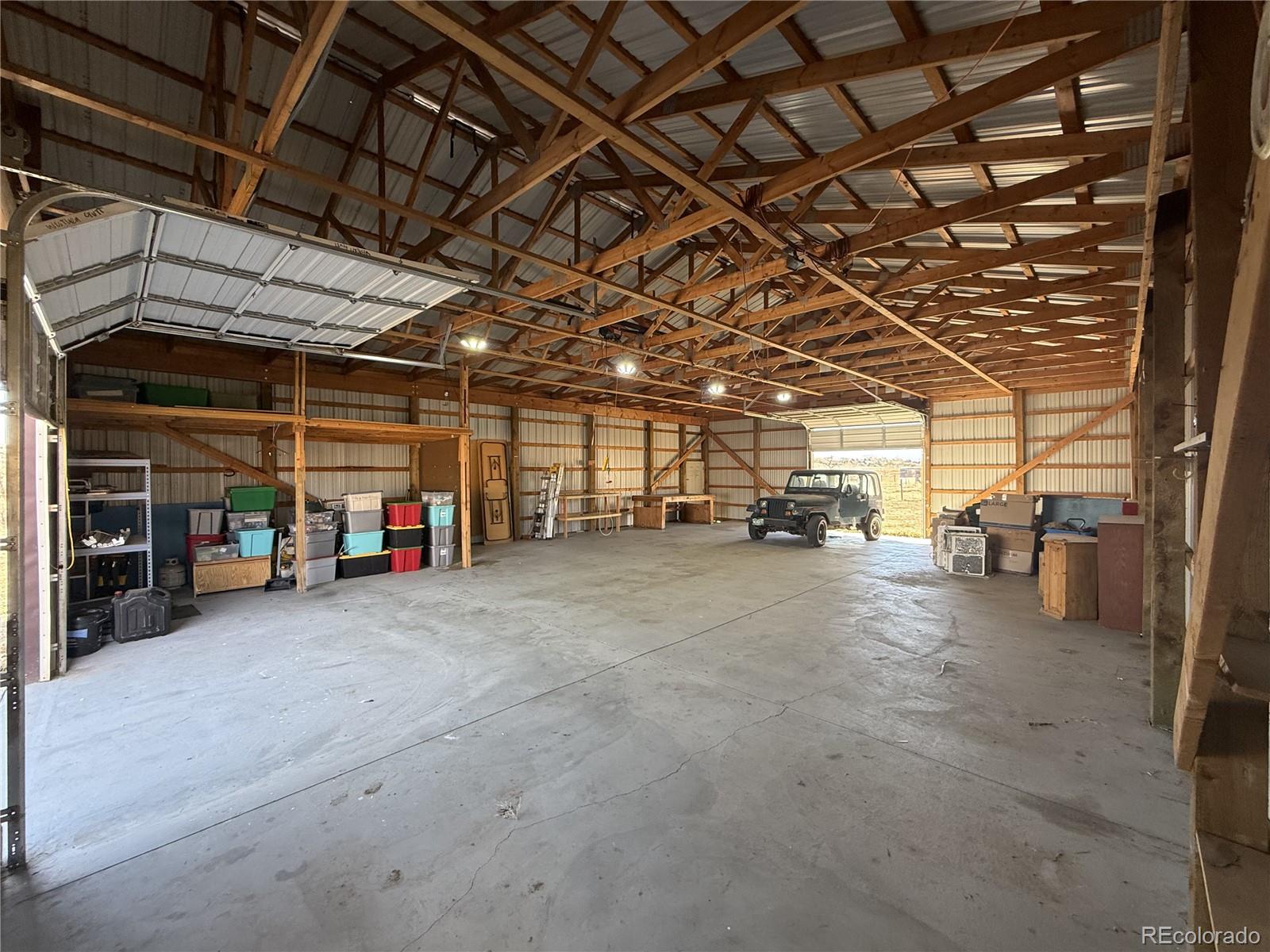 15665 Havana Way Brighton CO 80602