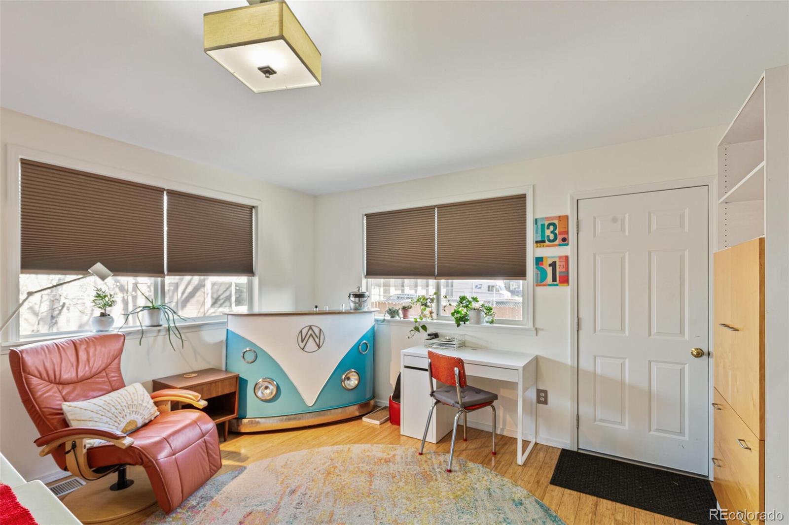33 W Byers Place Denver CO 80223