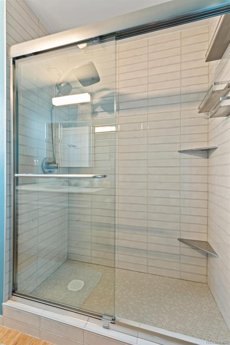 33 W Byers Place Denver CO 80223