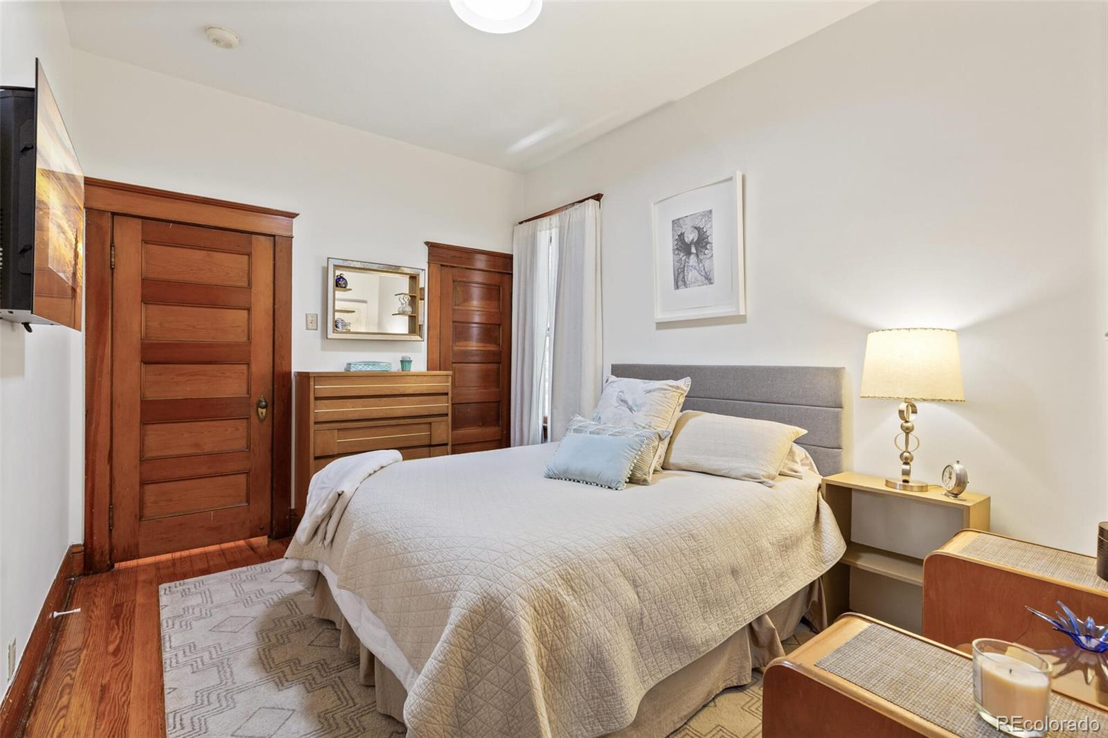 33 W Byers Place Denver CO 80223