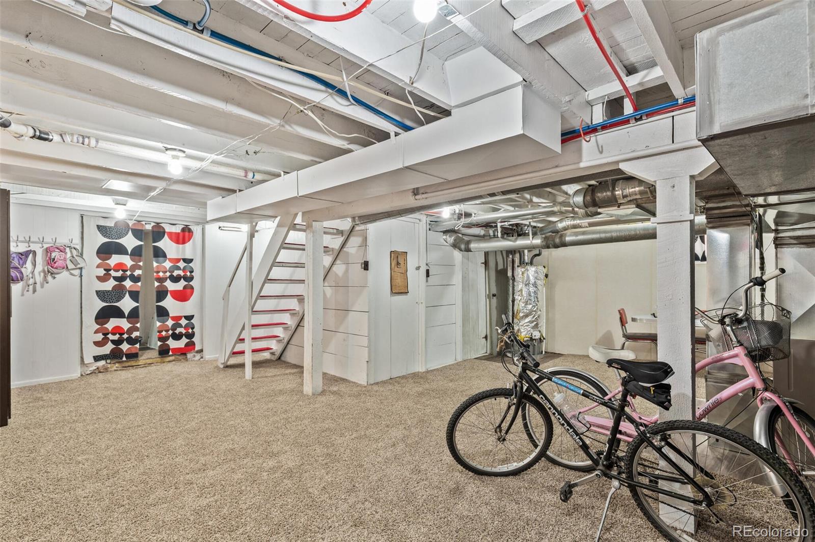 33 W Byers Place Denver CO 80223