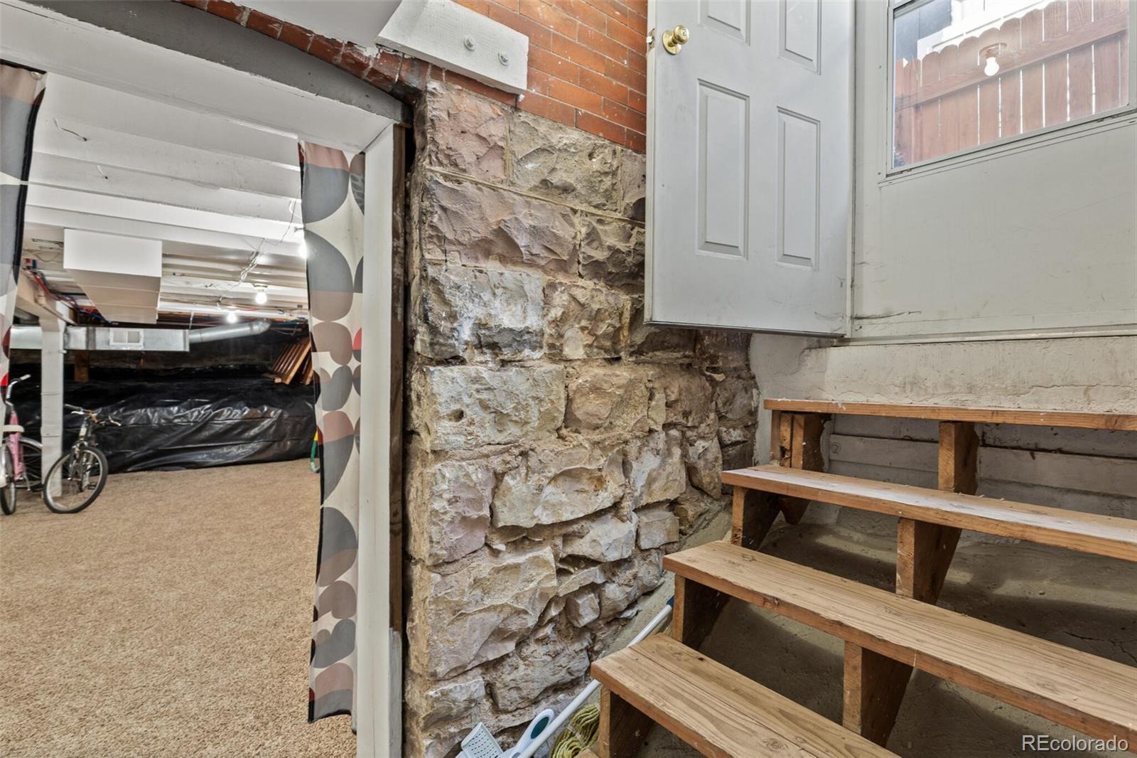 33 W Byers Place Denver CO 80223