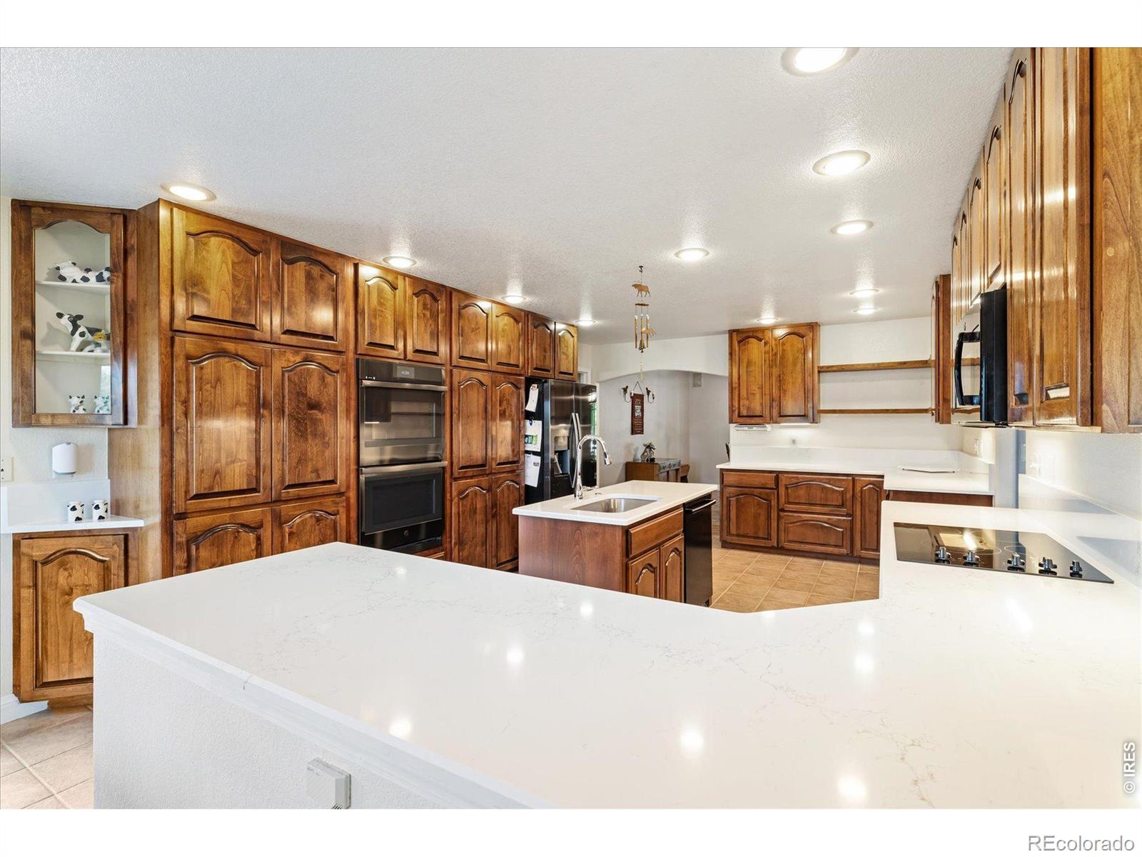 3806 Singletree Court Mead CO 80542