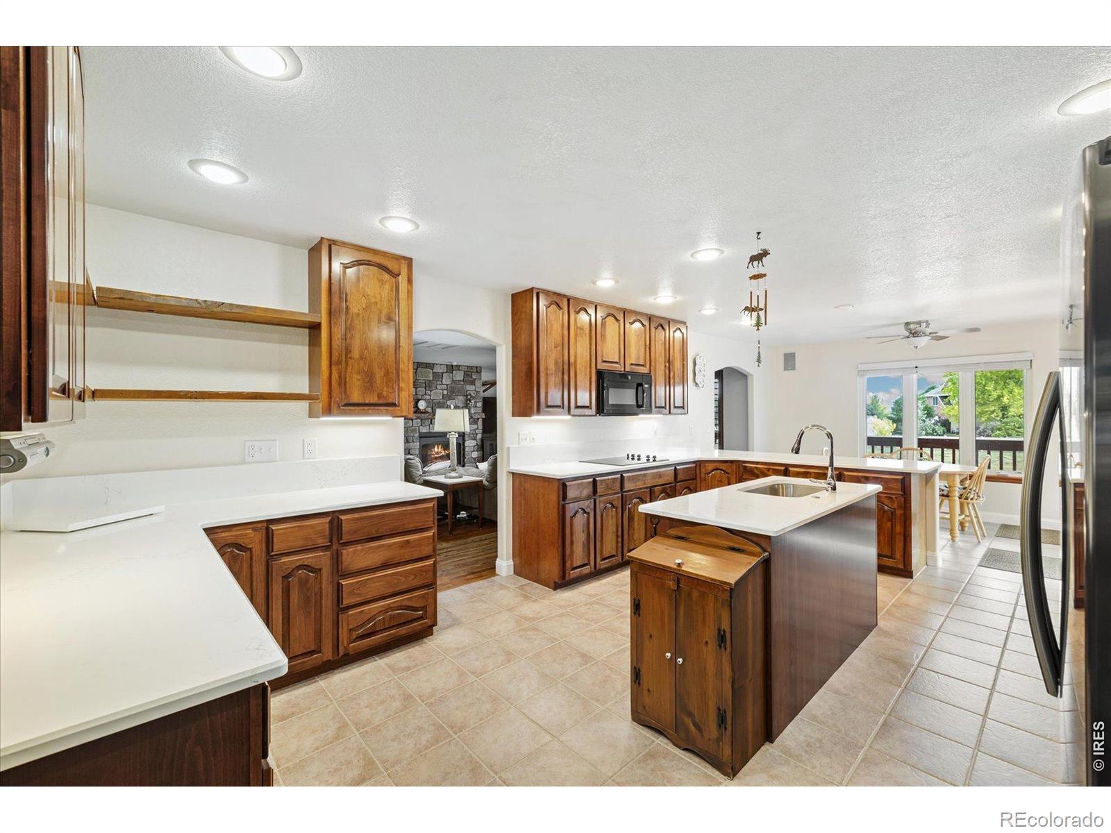 3806 Singletree Court Mead CO 80542