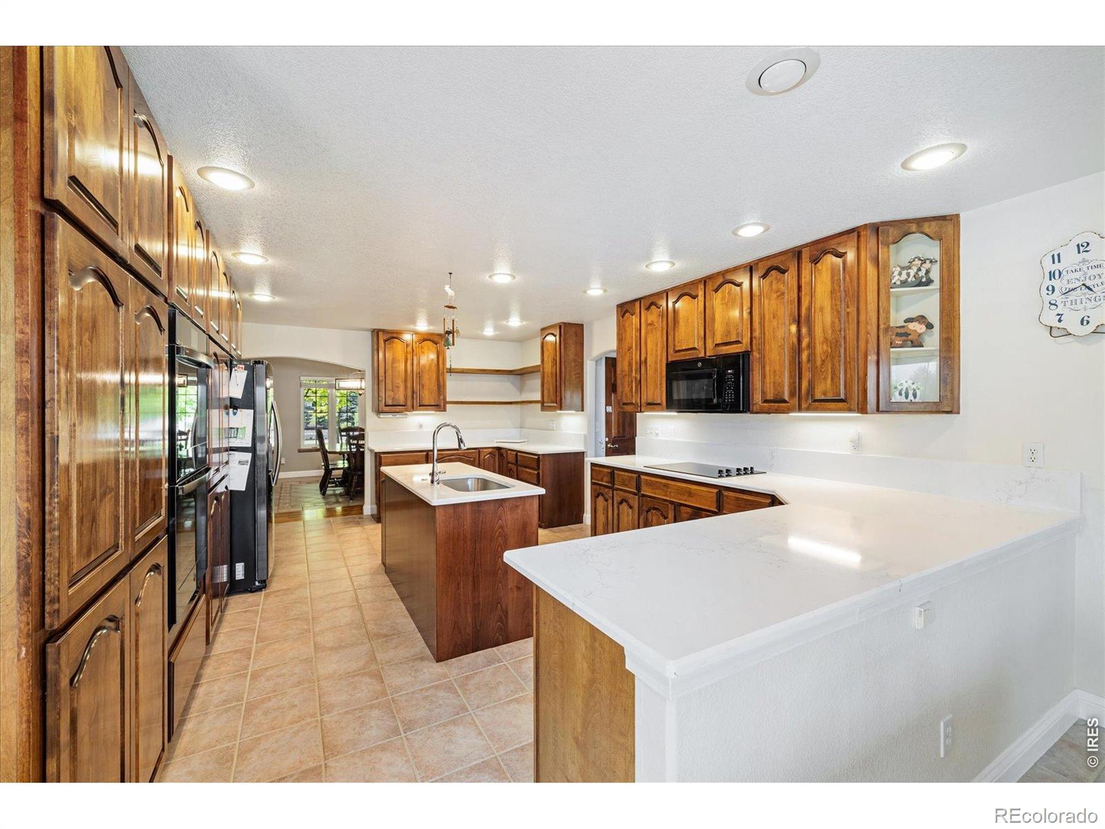 3806 Singletree Court Mead CO 80542