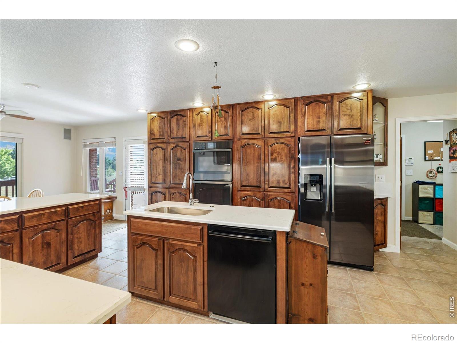 3806 Singletree Court Mead CO 80542