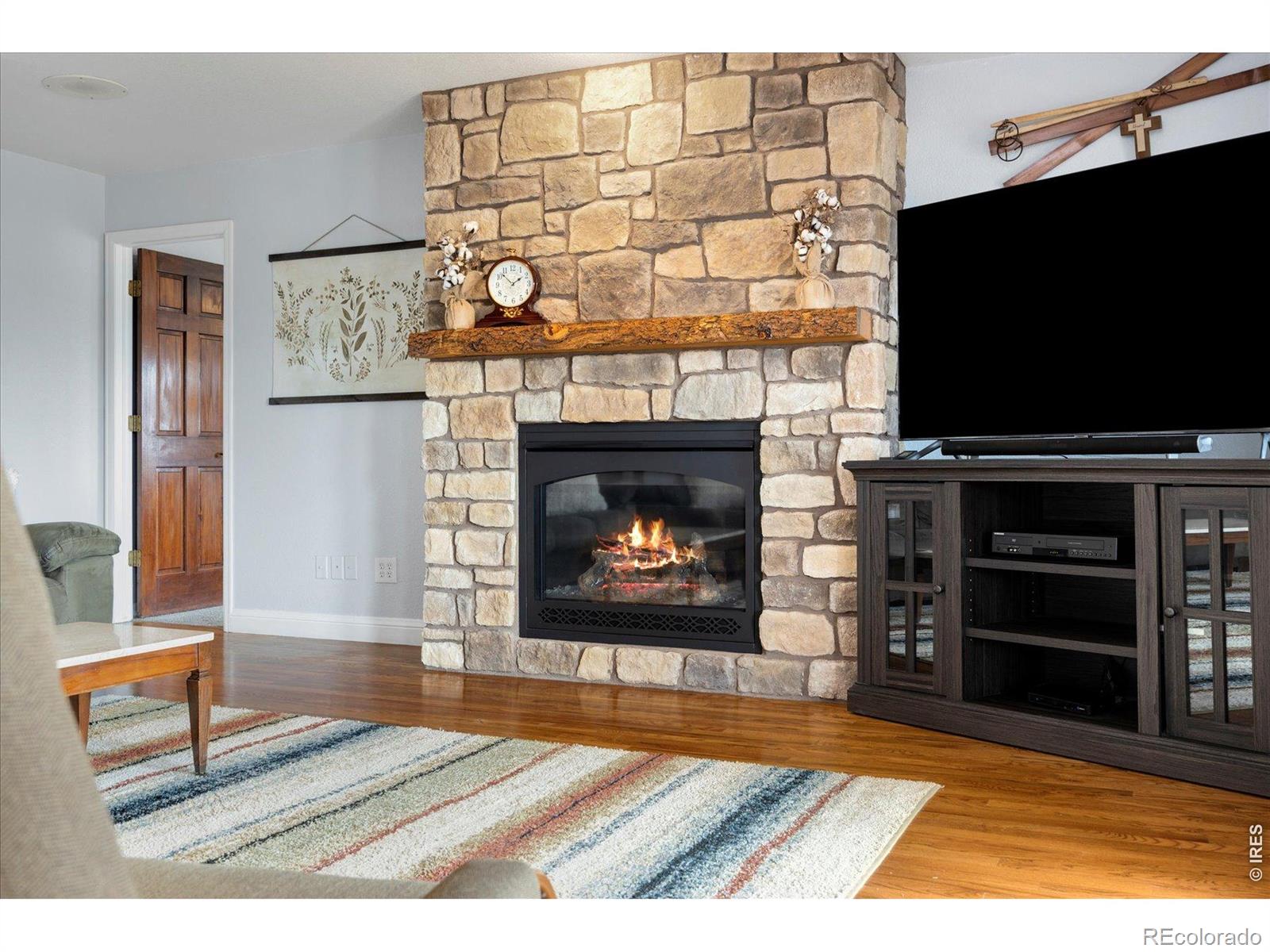 3806 Singletree Court Mead CO 80542
