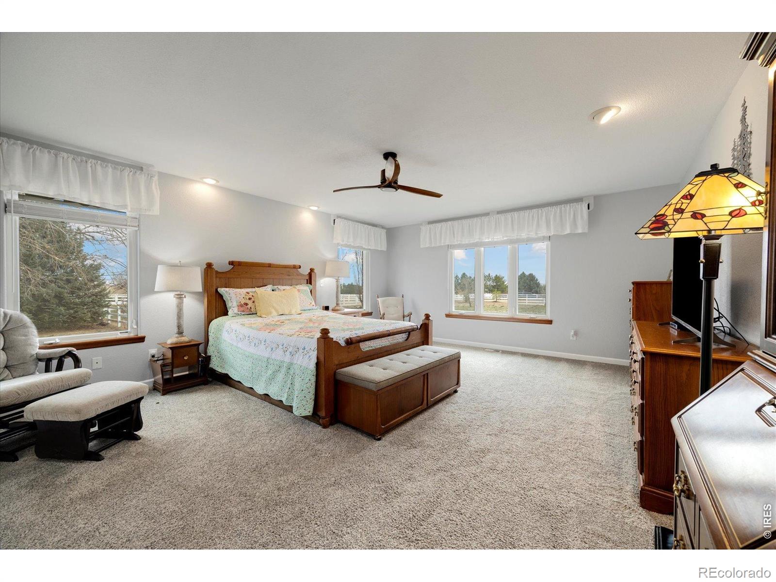 3806 Singletree Court Mead CO 80542