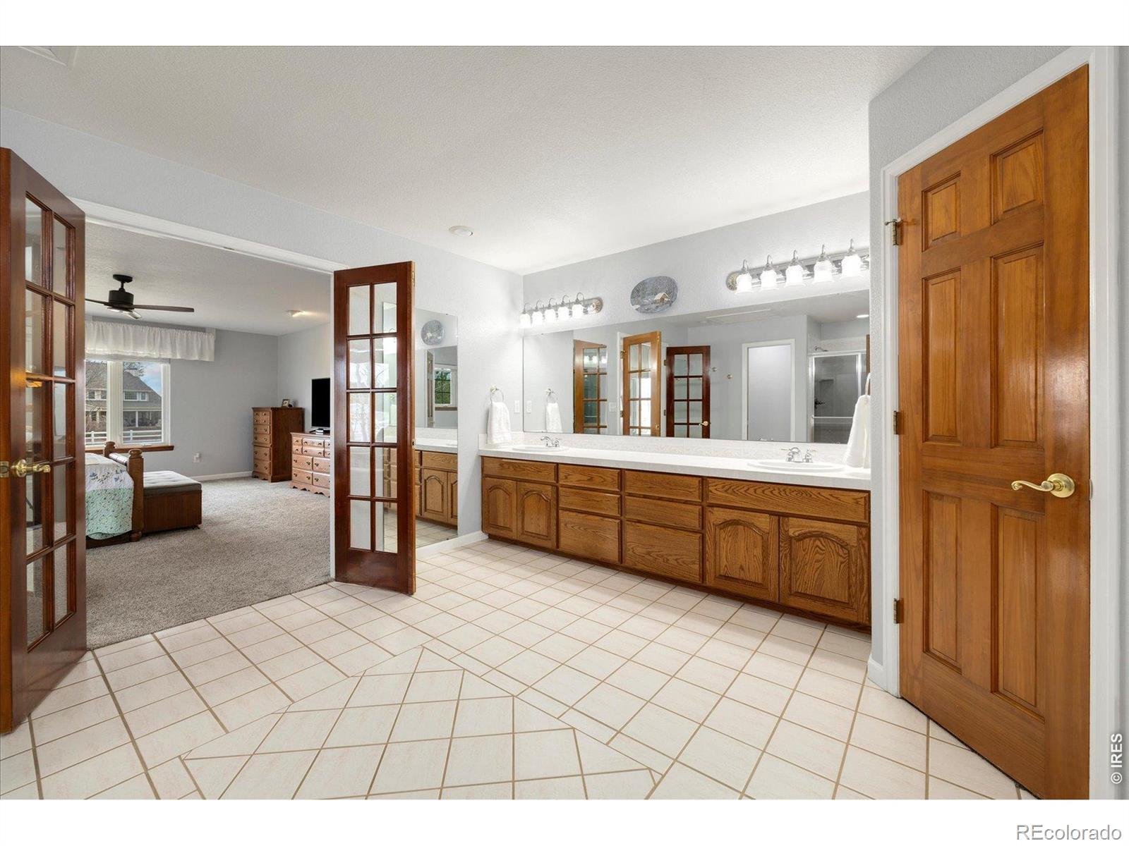 3806 Singletree Court Mead CO 80542