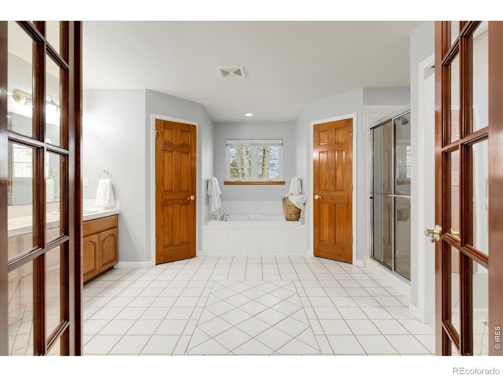 3806 Singletree Court Mead CO 80542