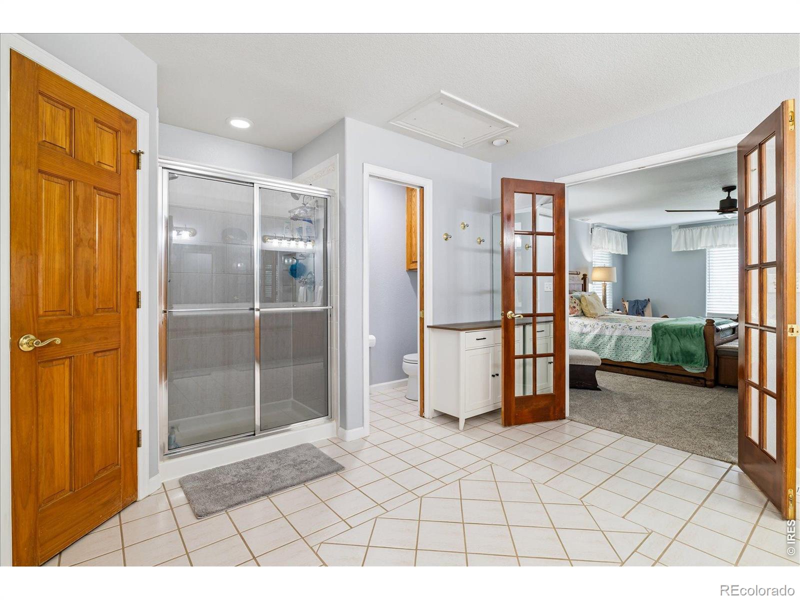 3806 Singletree Court Mead CO 80542