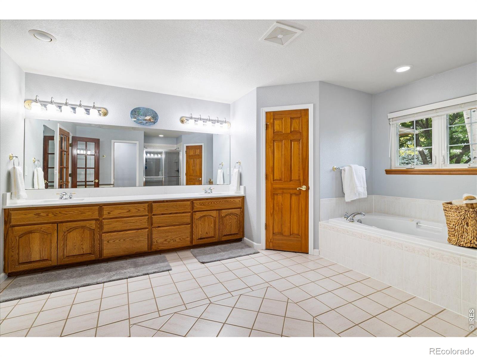 3806 Singletree Court Mead CO 80542