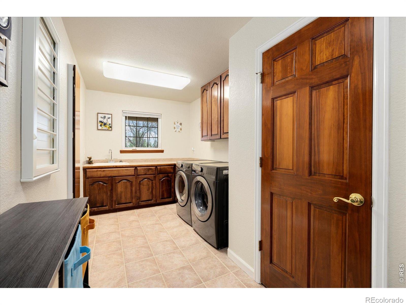 3806 Singletree Court Mead CO 80542