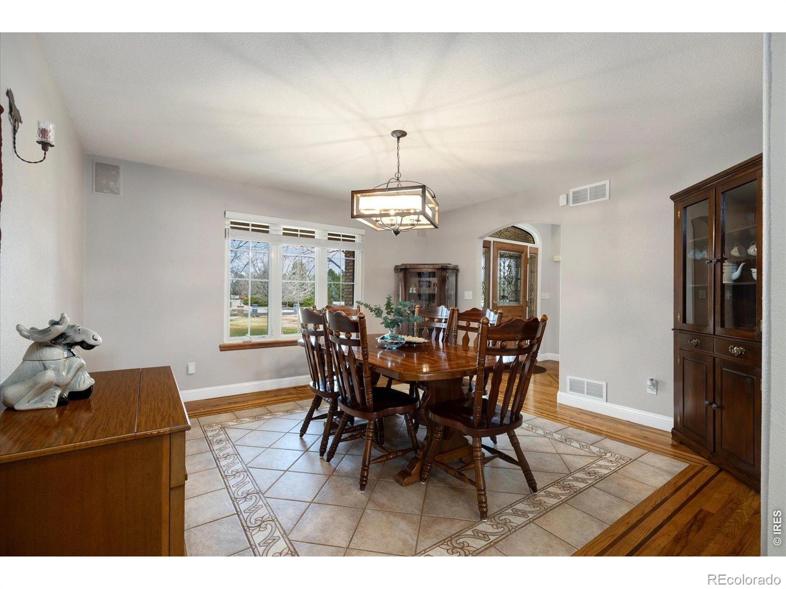 3806 Singletree Court Mead CO 80542