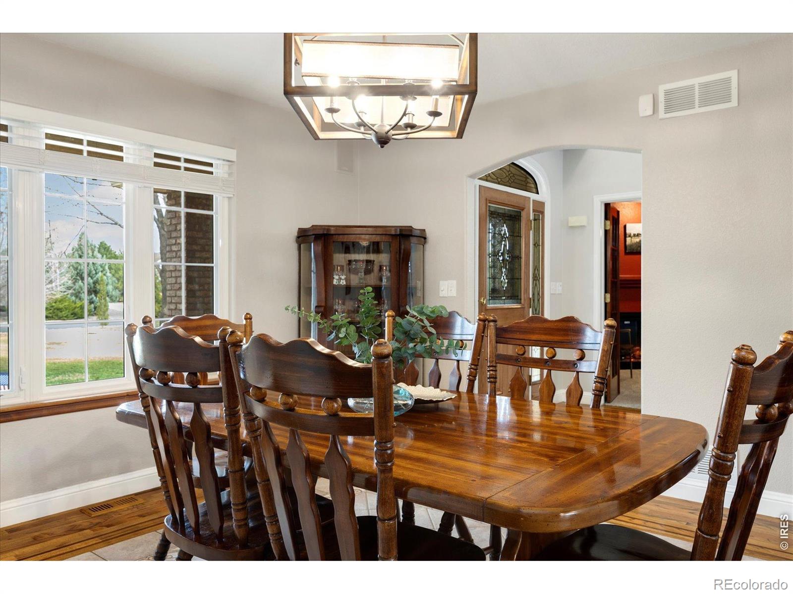 3806 Singletree Court Mead CO 80542