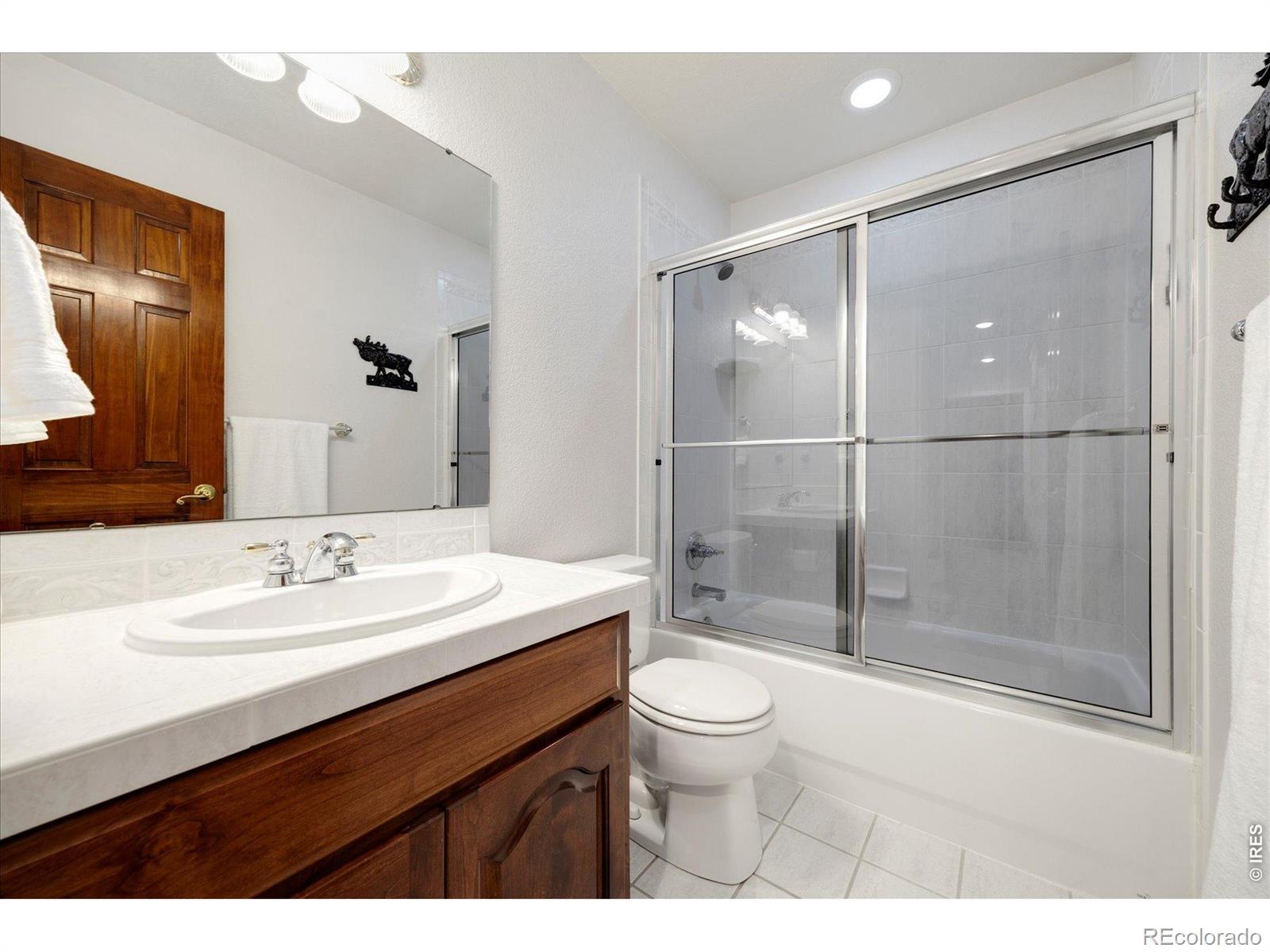 3806 Singletree Court Mead CO 80542