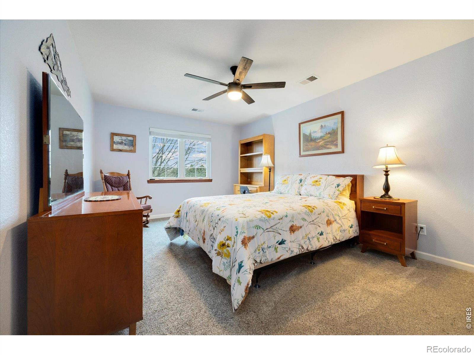 3806 Singletree Court Mead CO 80542