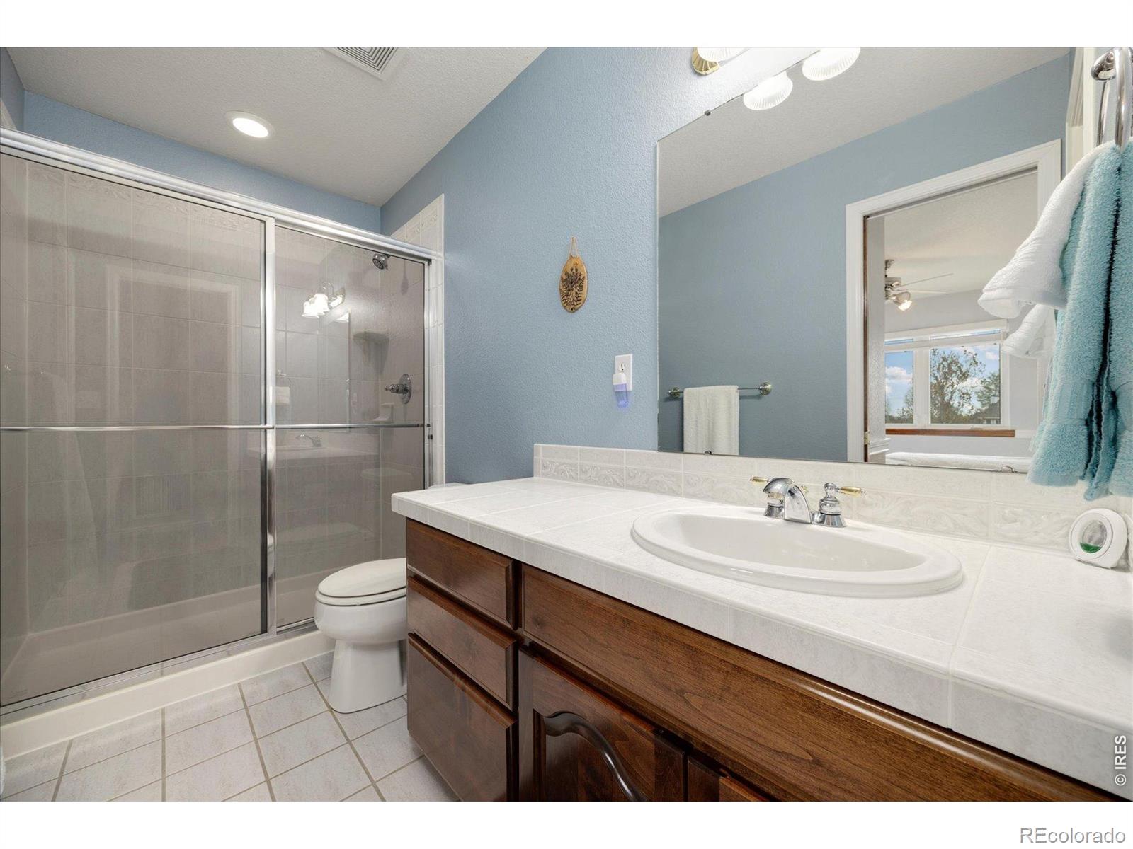 3806 Singletree Court Mead CO 80542