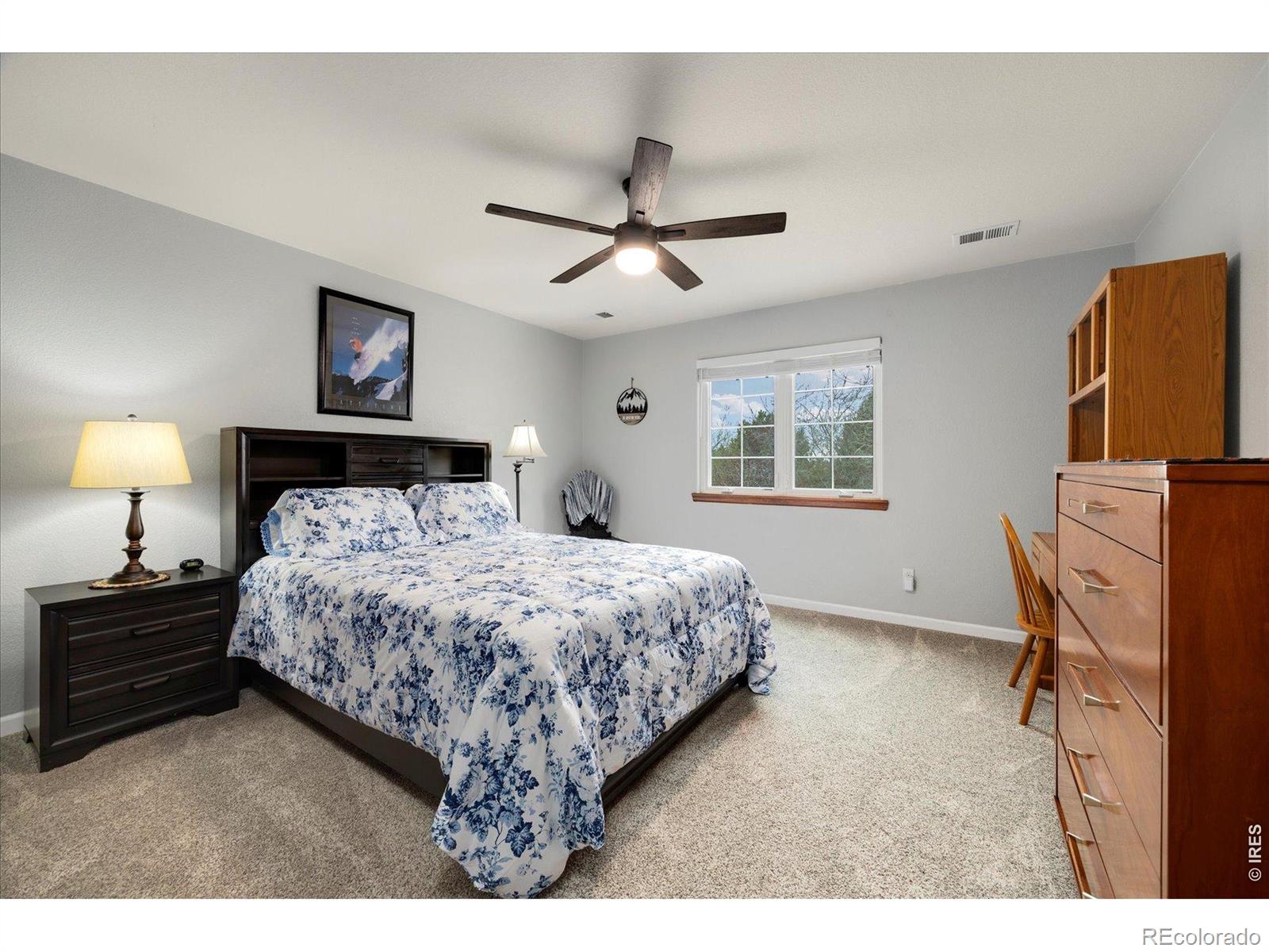 3806 Singletree Court Mead CO 80542