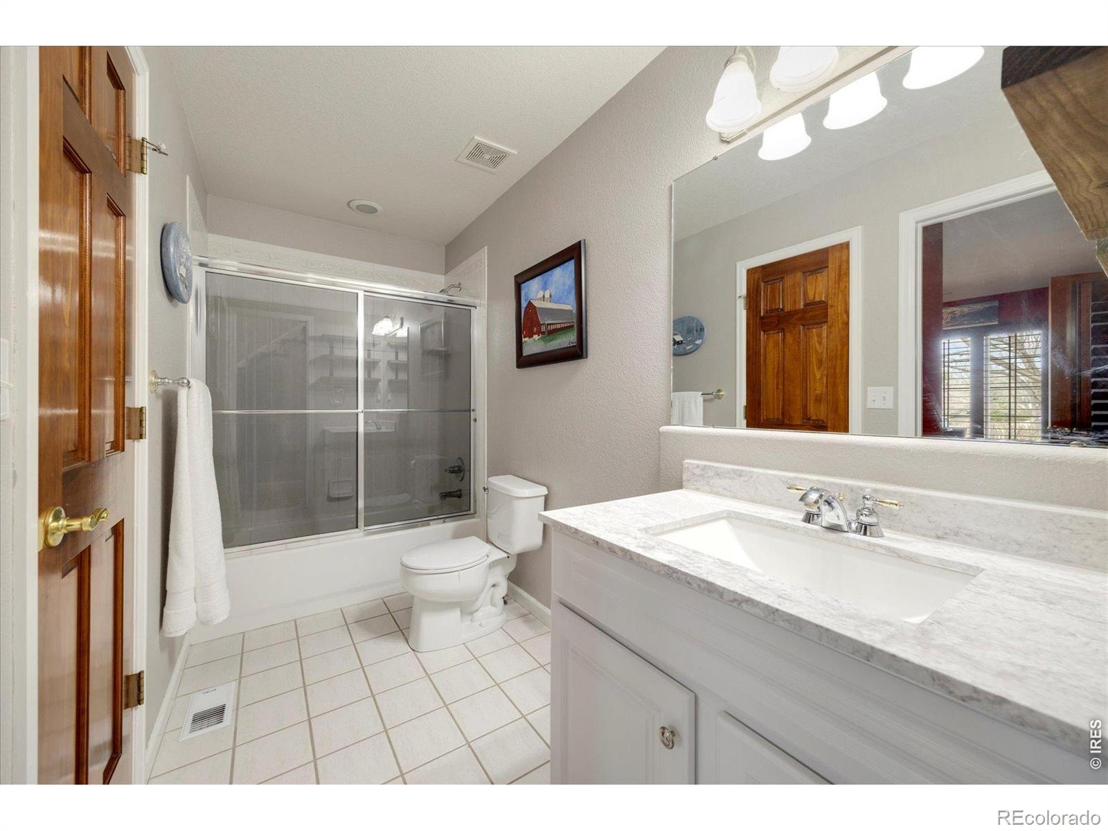 3806 Singletree Court Mead CO 80542