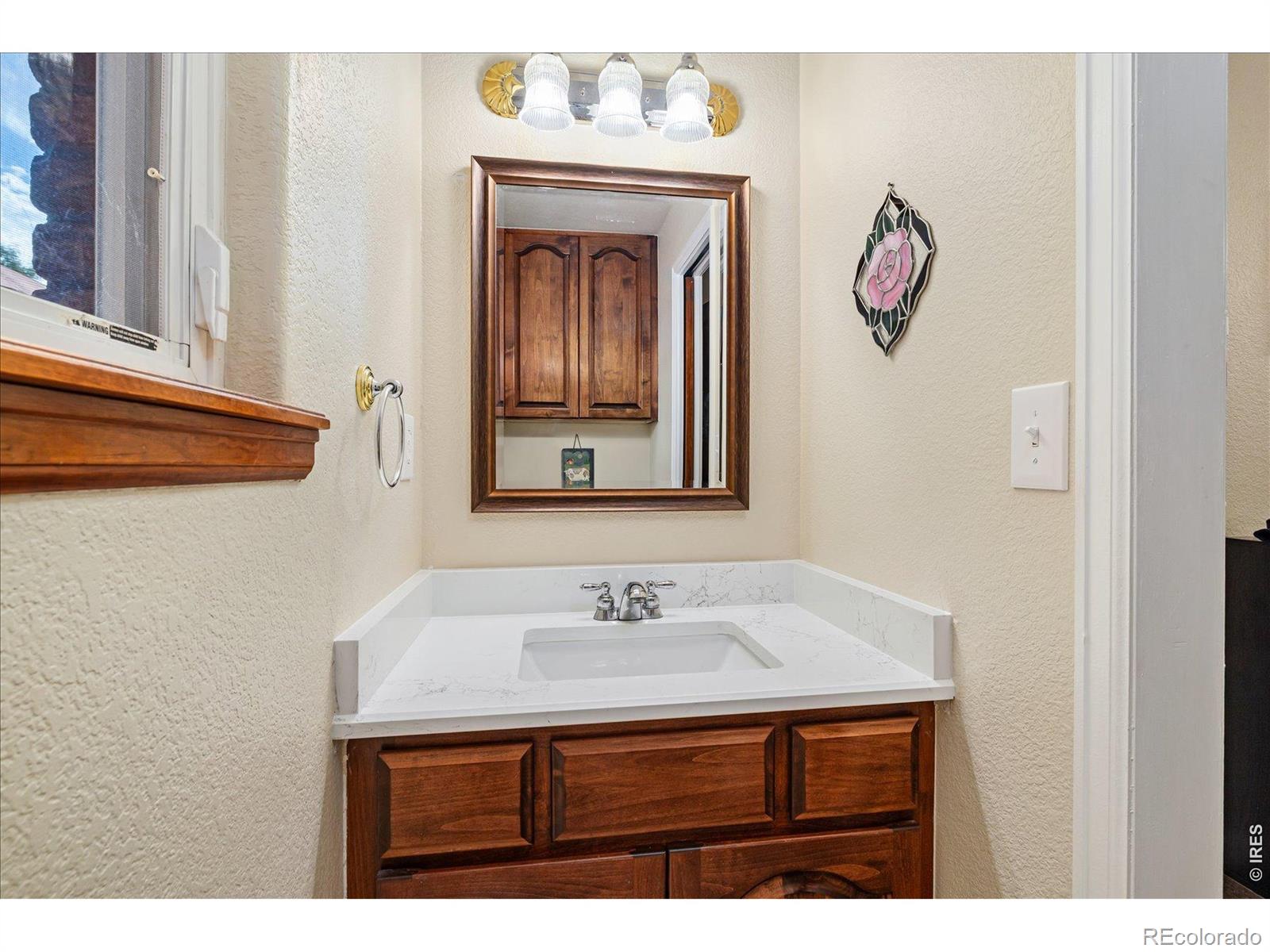 3806 Singletree Court Mead CO 80542