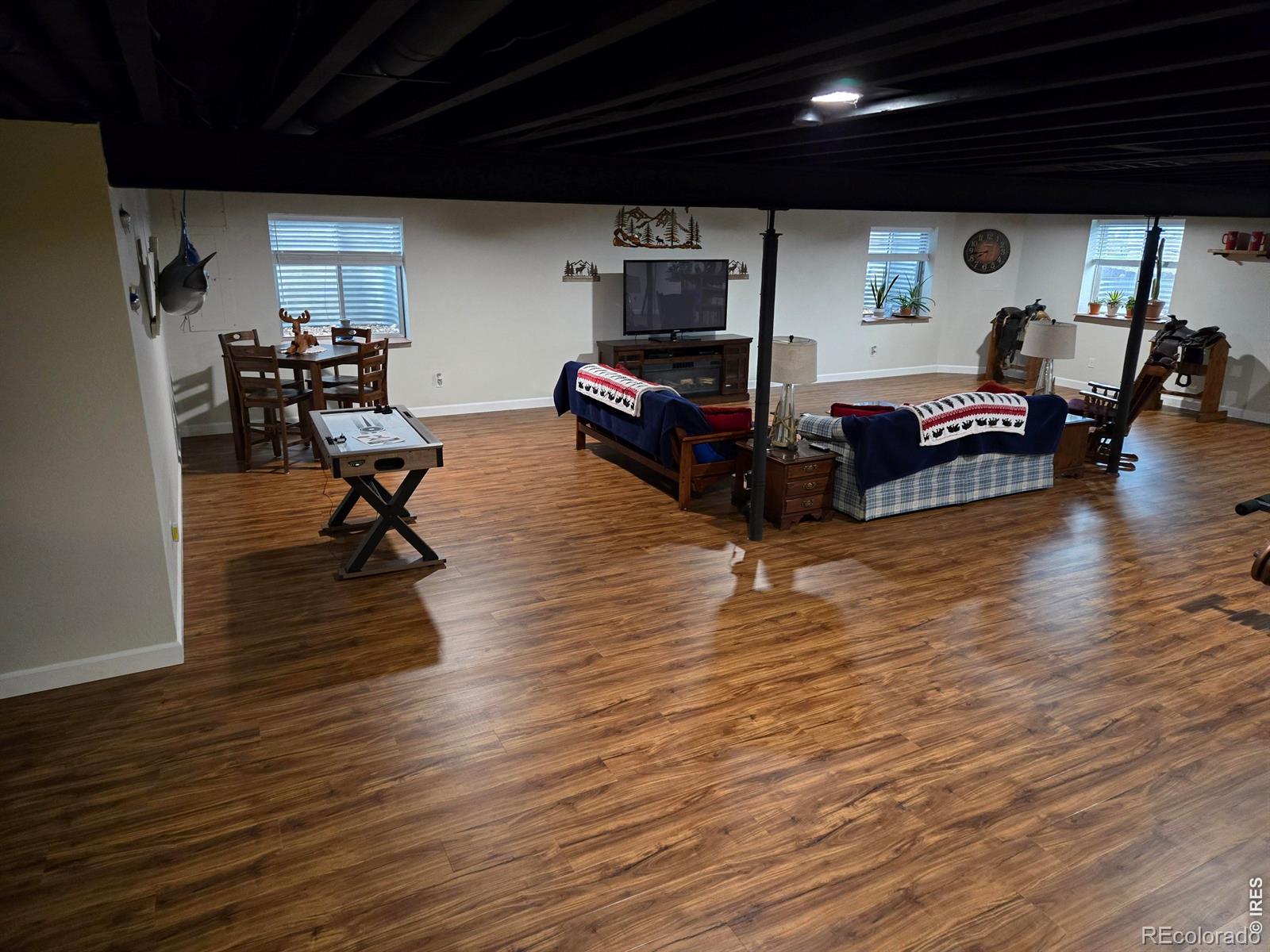 3806 Singletree Court Mead CO 80542