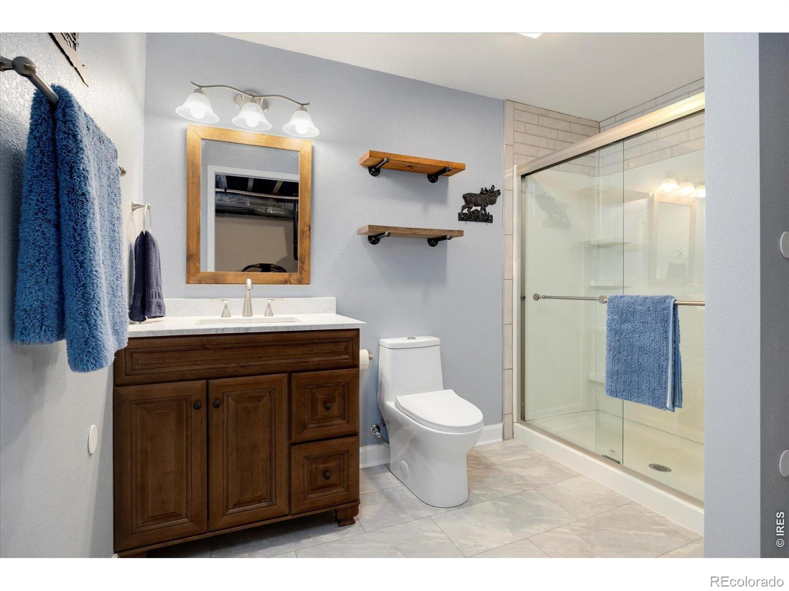 3806 Singletree Court Mead CO 80542