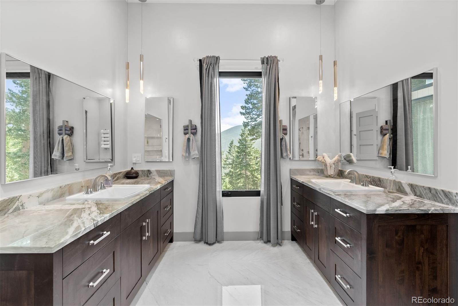 1082 W Meadow Road Evergreen CO 80439