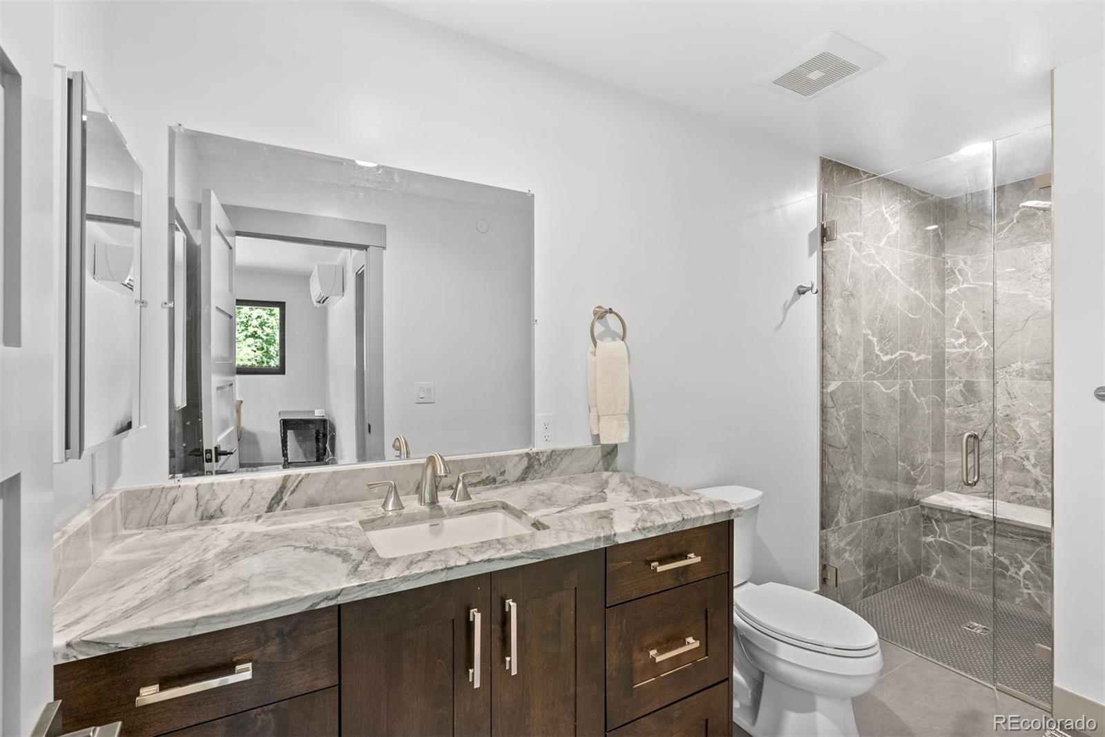 1082 W Meadow Road Evergreen CO 80439