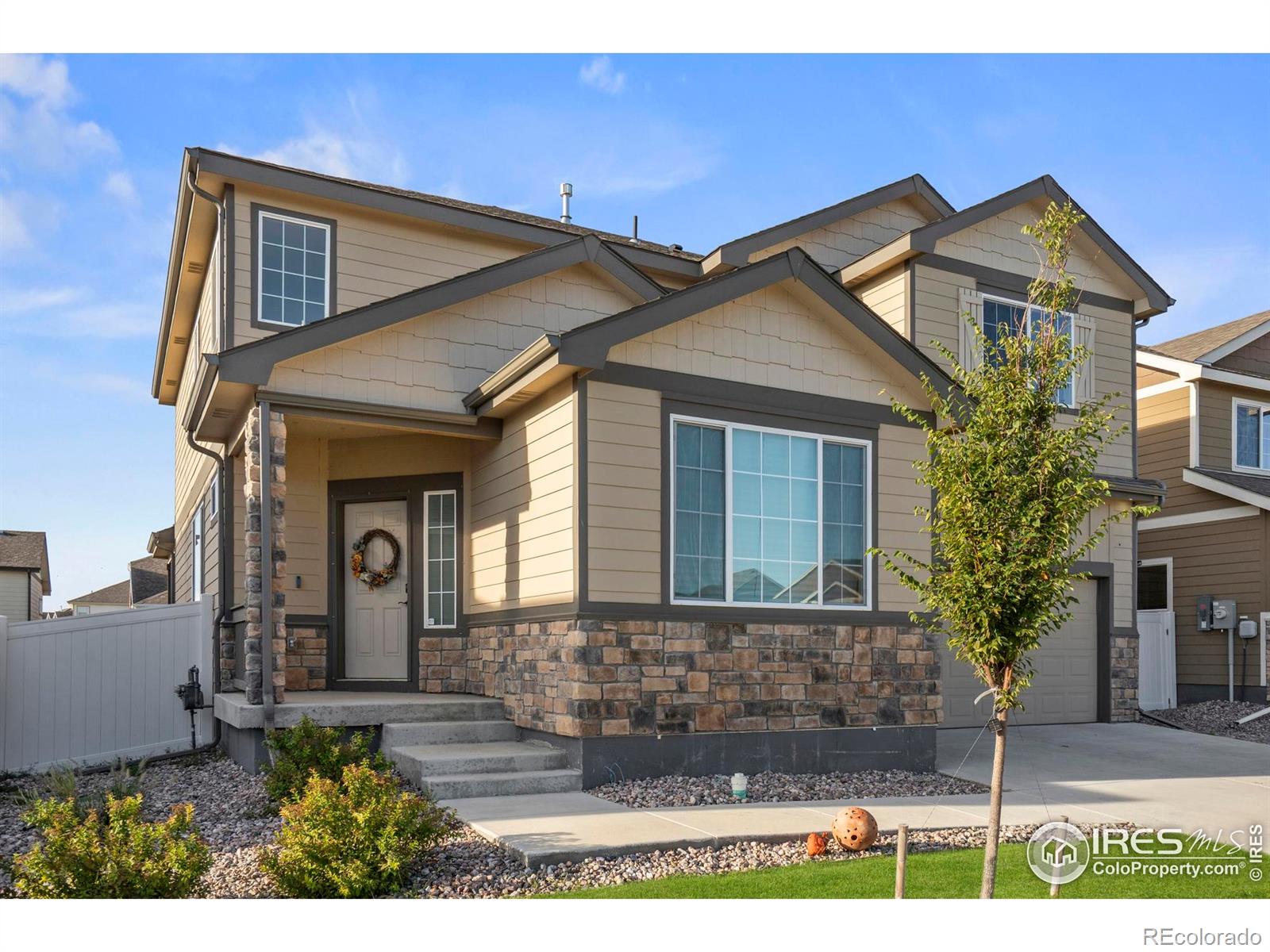 10420 17th Street Greeley CO 80634