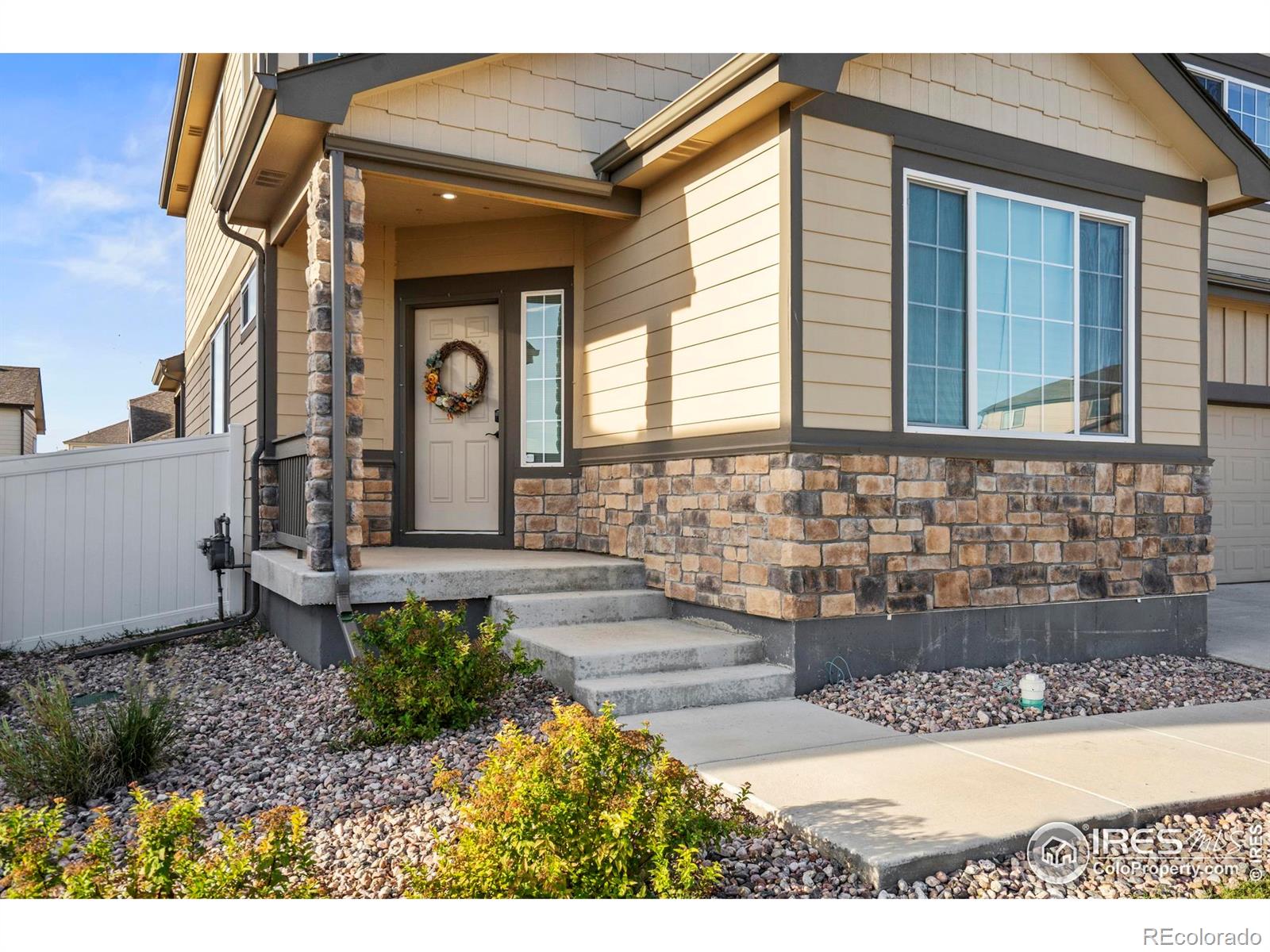 10420 17th Street Greeley CO 80634