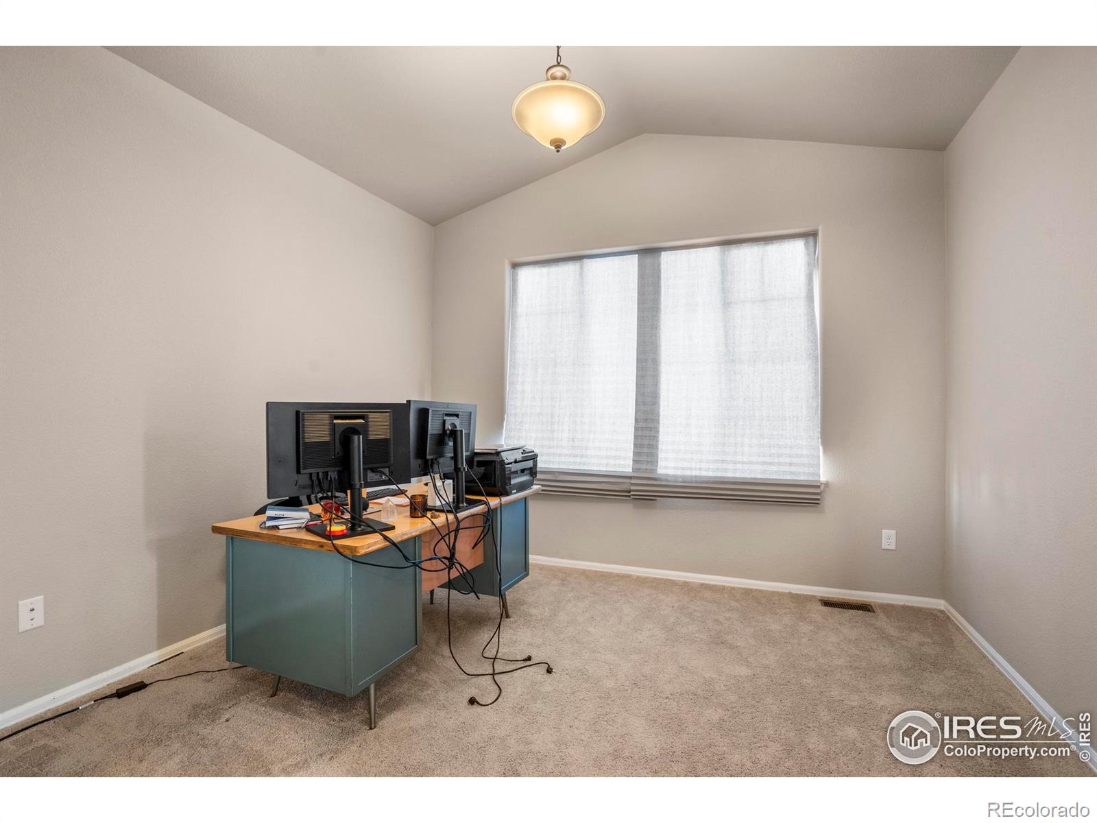 10420 17th Street Greeley CO 80634