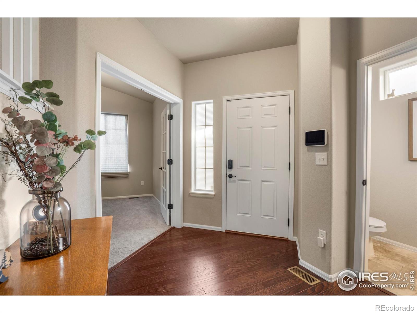 10420 17th Street Greeley CO 80634