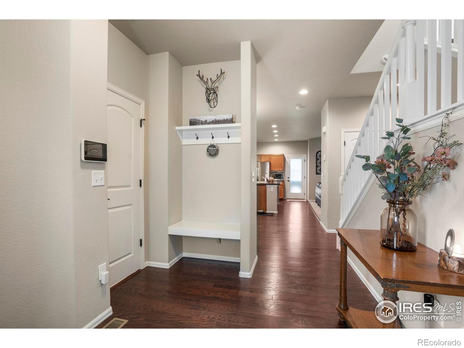 10420 17th Street Greeley CO 80634
