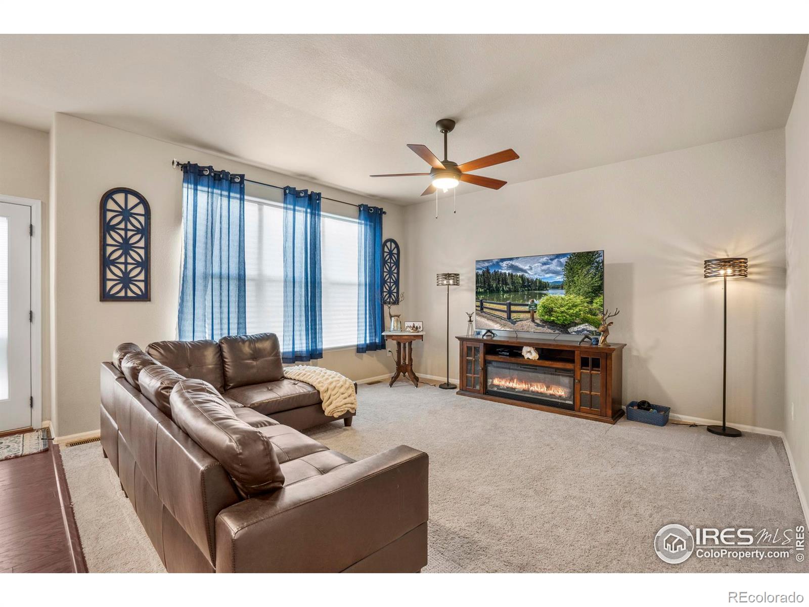 10420 17th Street Greeley CO 80634