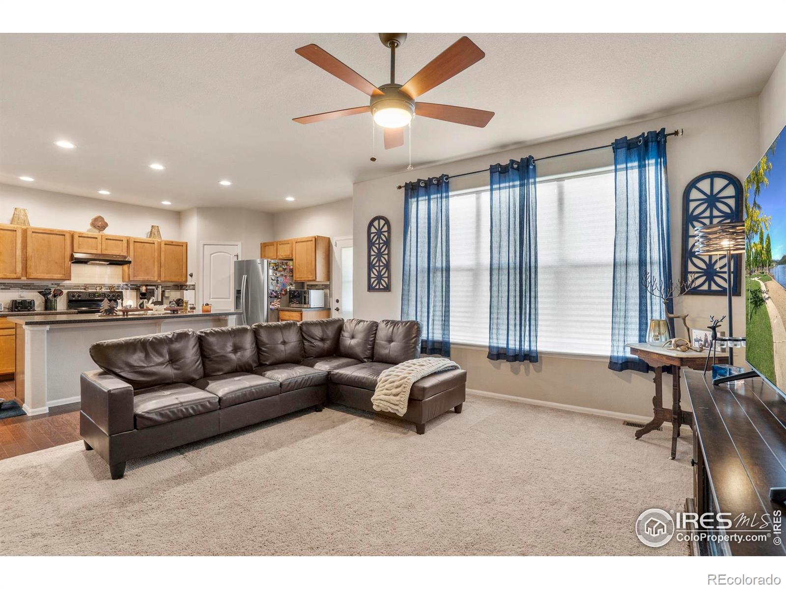 10420 17th Street Greeley CO 80634