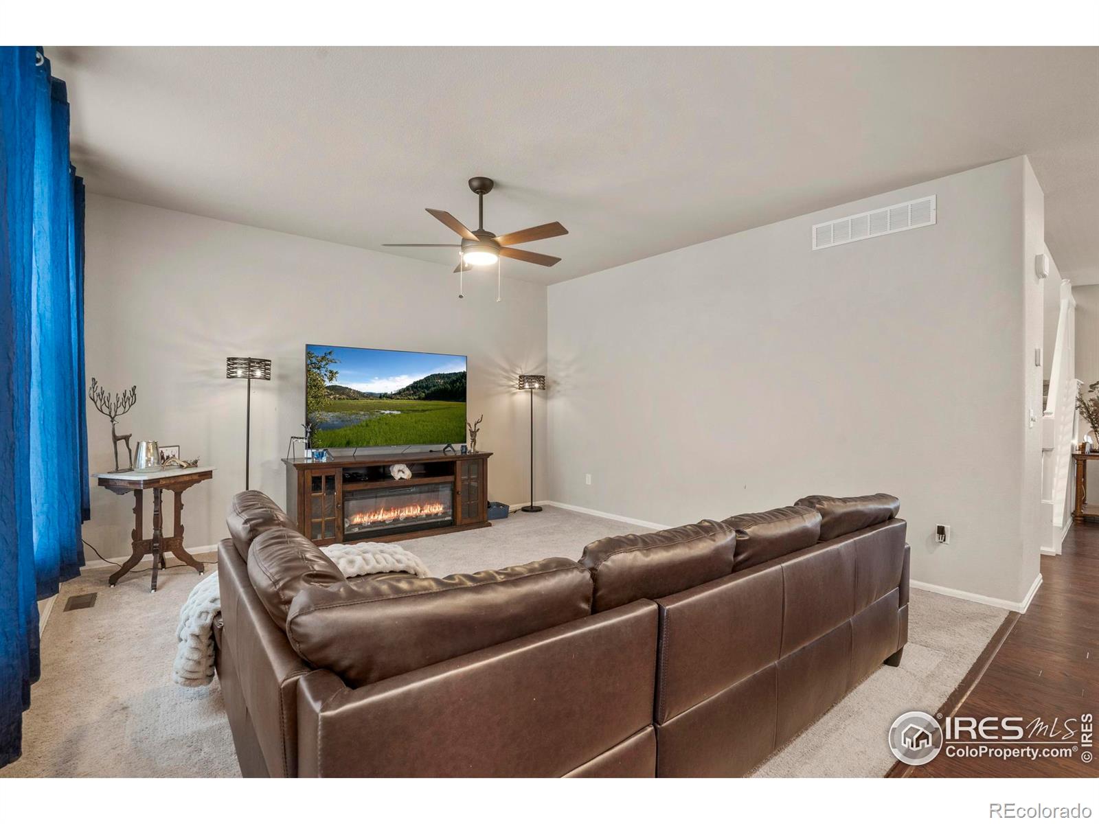 10420 17th Street Greeley CO 80634